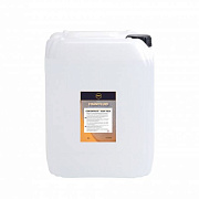 SFAT FOAM FLUID HIGH TECH концентрат для генераторов пены 25л